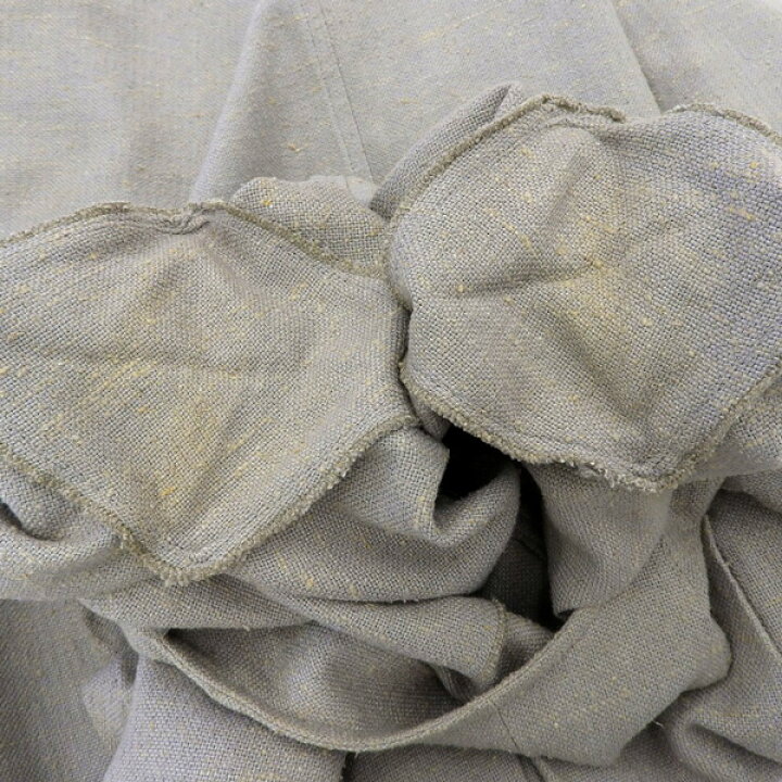 楽天市場】【中古】 ワイズ Y 