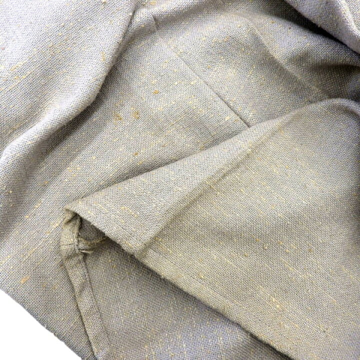 楽天市場】【中古】 ワイズ Y 