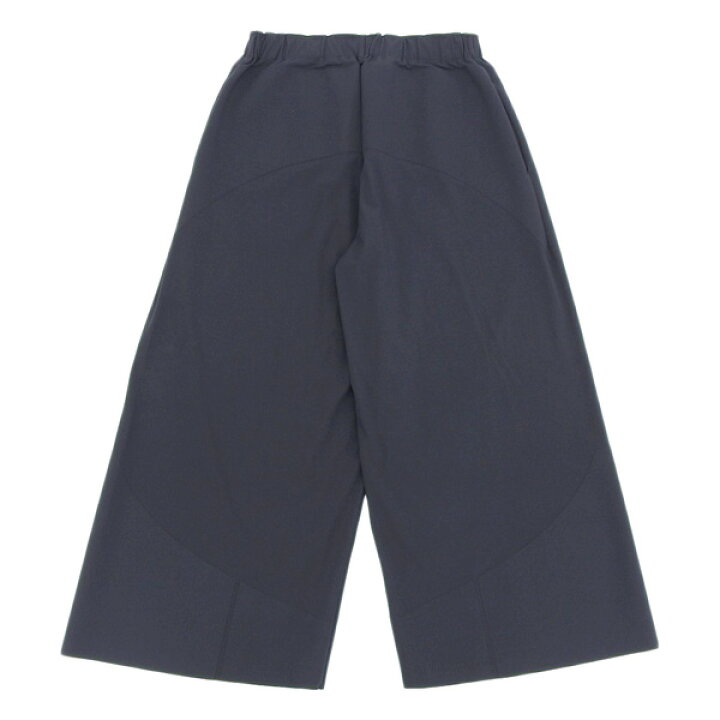 楽天市場】◇美品◇ イッセイミヤケ ISSEY MIYAKE ワイドパンツ  