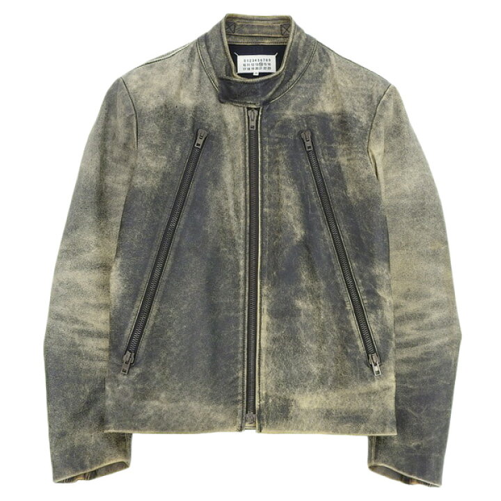 楽天市場】【中古】 マルタンマルジェラ Maison Martin Margiela  