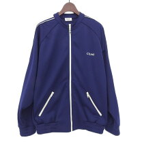 楽天市場】セリーヌ ジャージの通販 