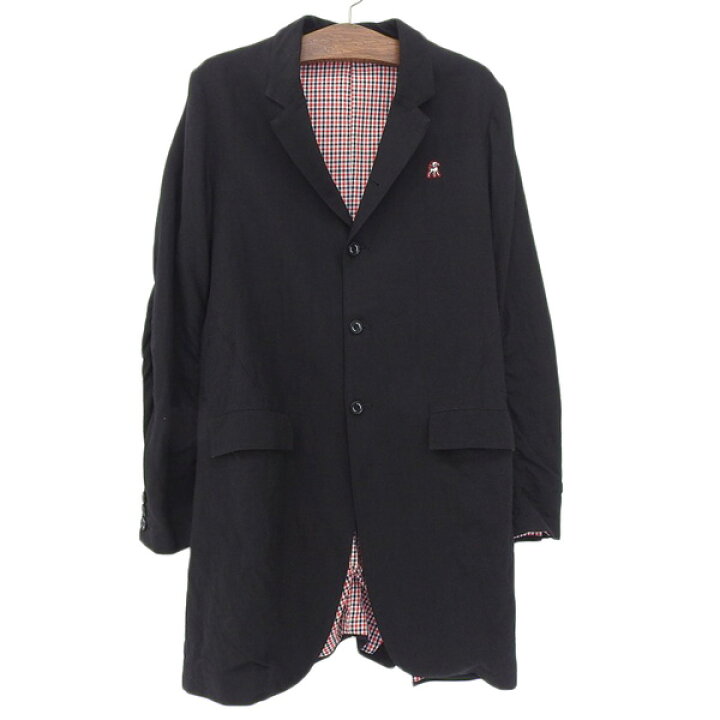 楽天市場】【中古】 ◇未使用◇ ザ シェパード アンダーカバー The 