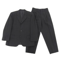 楽天市場】COMME des GARCONS（スーツ｜スーツ・セットアップ 