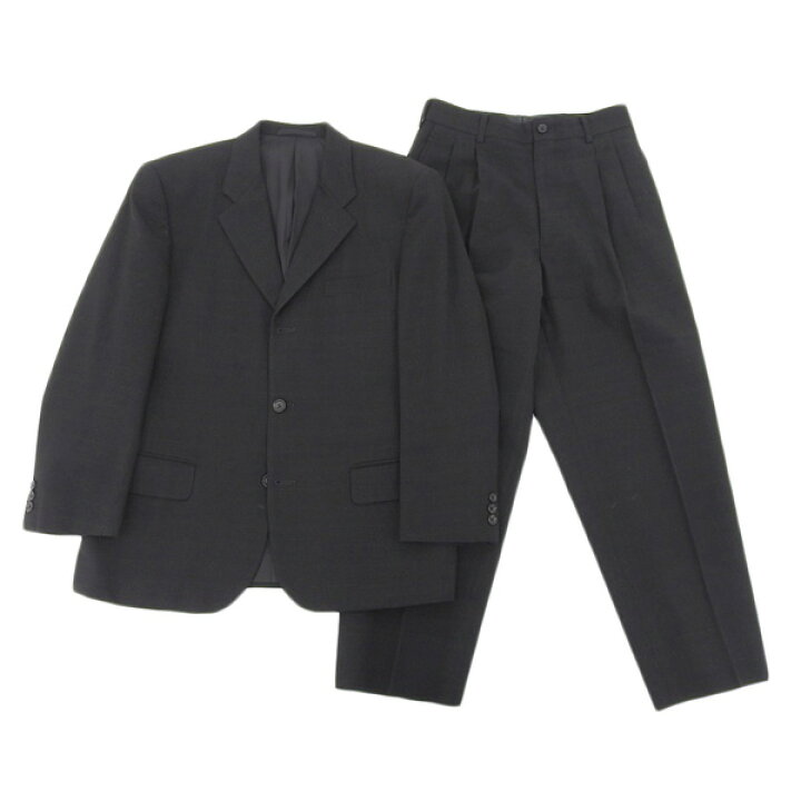 楽天市場】コムデギャルソンオム COMME des GARCONS HOMME ウール  
