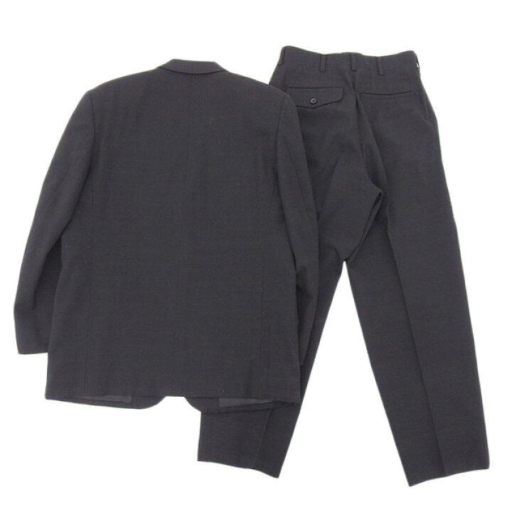楽天市場】コムデギャルソンオム COMME des GARCONS HOMME ウール 