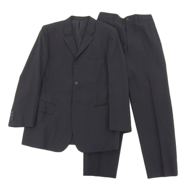 楽天市場】コムデギャルソン オム ドゥ COMME DES GARCONS HOMME DEUX 