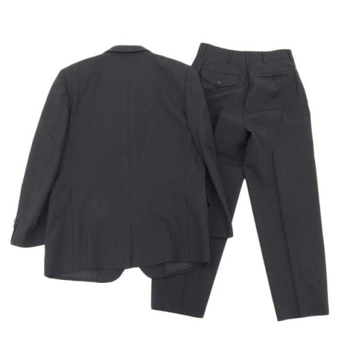 楽天市場】コムデギャルソン オム ドゥ COMME DES GARCONS HOMME DEUX 