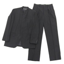楽天市場】issey miyake セットアップ（メンズファッション）の通販 