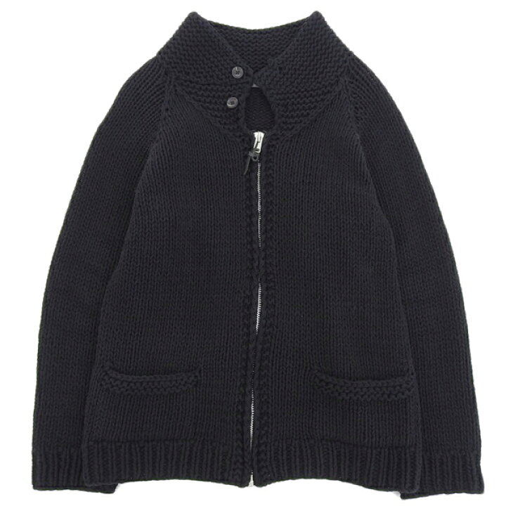 楽天市場】◇美品◇ ヨウジヤマモト Yohji Yamamoto コットン100% ロゴ 