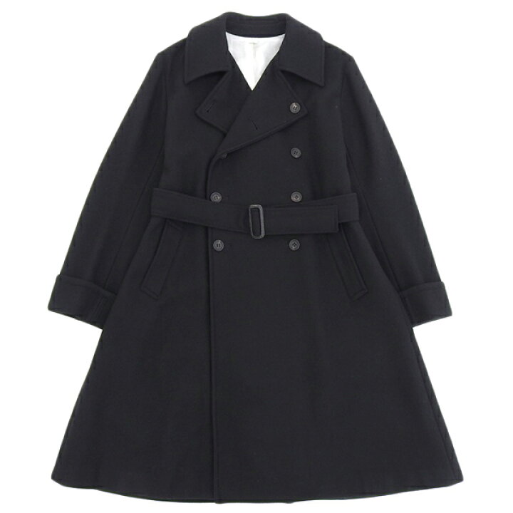 楽天市場】◇美品◇ ワイズ Y 