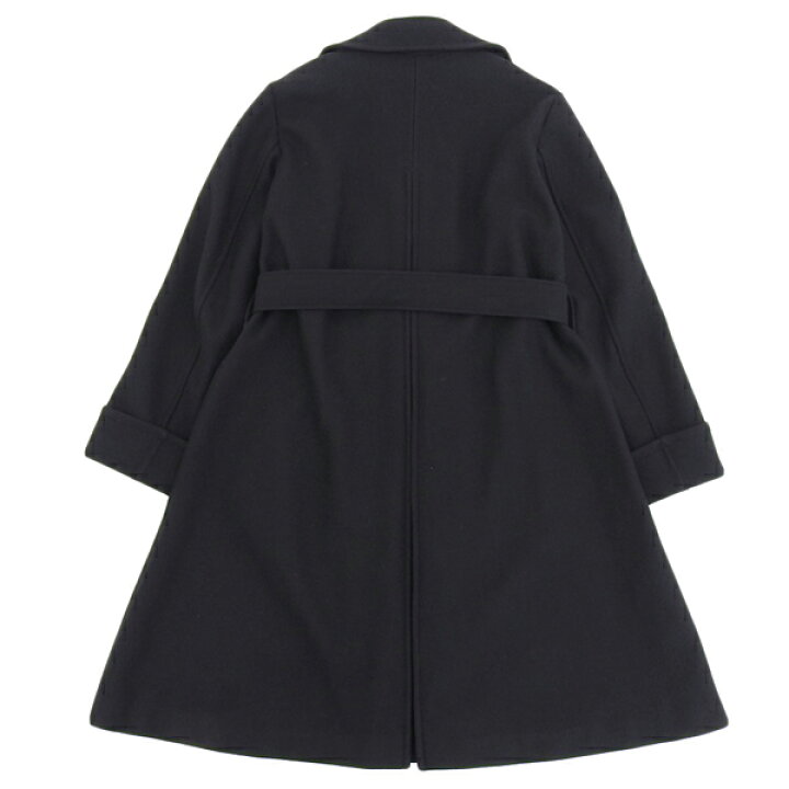 楽天市場】◇美品◇ ワイズ Y 