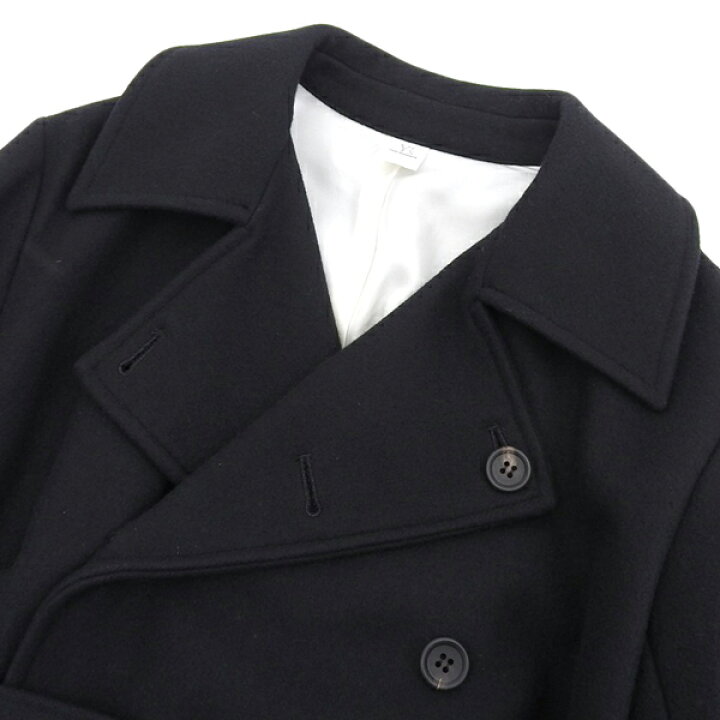 楽天市場】◇美品◇ ワイズ Y 