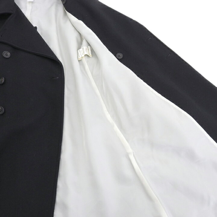 楽天市場】◇美品◇ ワイズ Y 