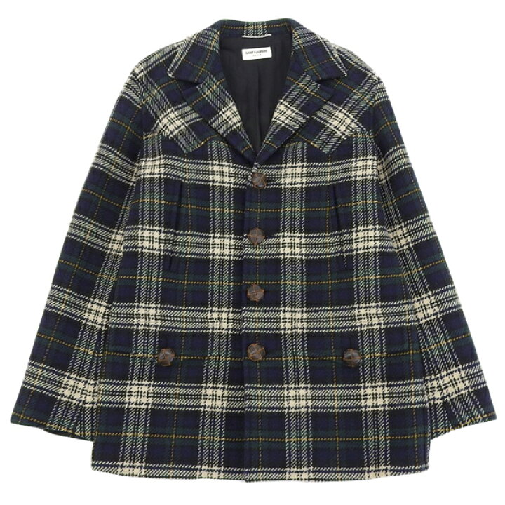 楽天市場】【中古】 ◇美品◇ サンローラン SAINT LAURENT エディ期  