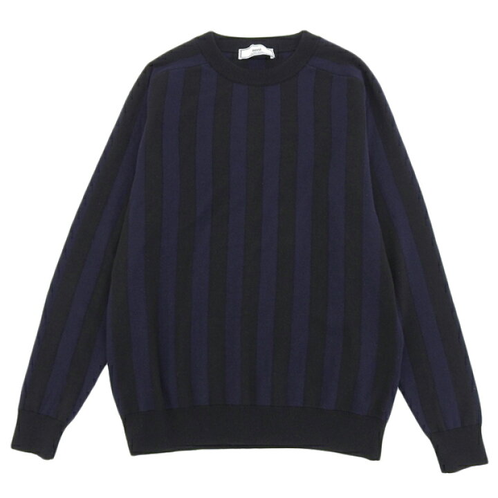 楽天市場】【中古】 ◇美品◇ アミパリス AMI PARIS ウール100  