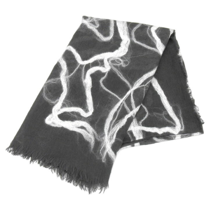 楽天市場】【中古】 ◇美品◇ ディスコード ヨウジヤマモト Discord  