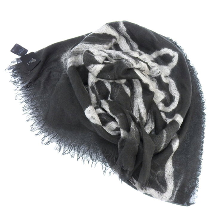 楽天市場】【中古】 ◇美品◇ ディスコード ヨウジヤマモト Discord  