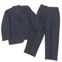 楽天市場】comme des garcons homme 1997（スーツ・セットアップ 