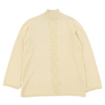 楽天市場】tricot COMME des GARCONS トリコ コムデギャルソン ニット 