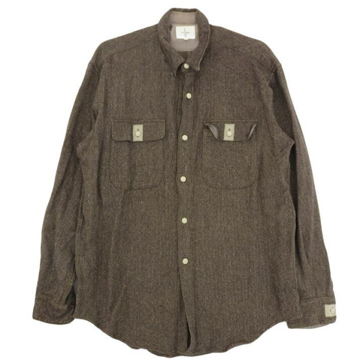 楽天市場】【中古】 ヨウジヤマモト Yohji Yamamoto LQ Y