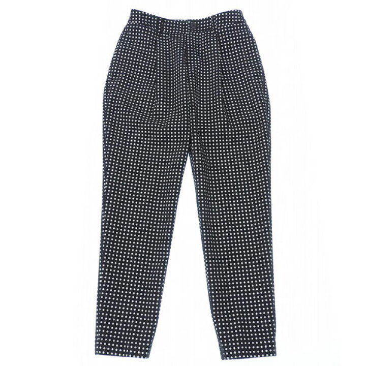 楽天市場】◇美品◇ イッセイミヤケ ISSEY MIYAKE ドット タック  