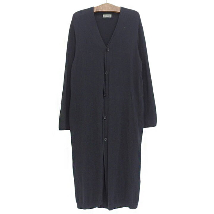 楽天市場】【中古】 ◇美品◇ ヨウジヤマモト プールオム Yohji  