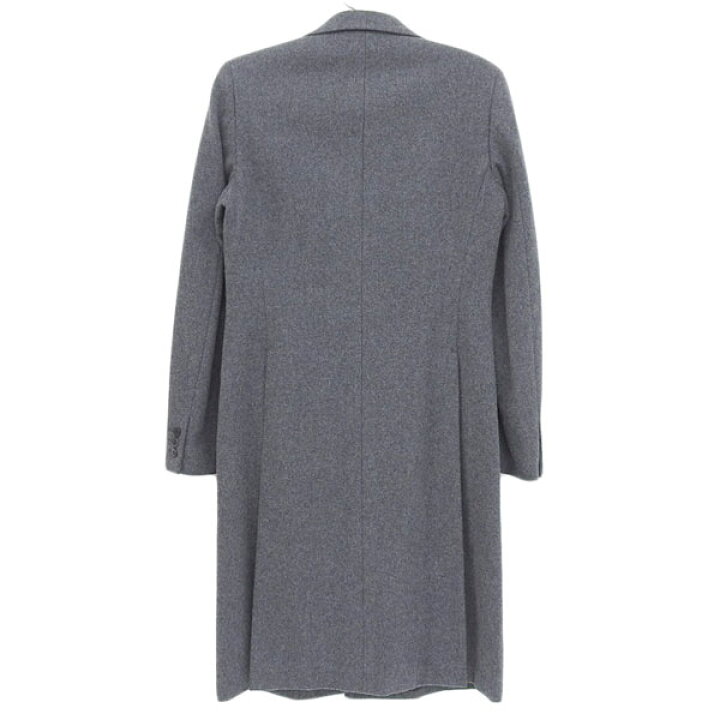 楽天市場】【中古】 ◇美品◇ コムデギャルソン オム プリュス COMME  