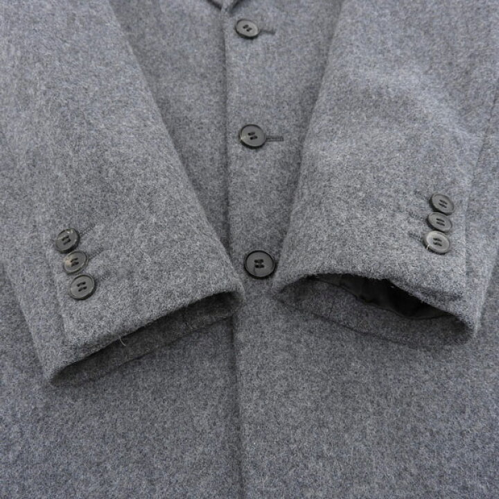 楽天市場】【中古】 ◇美品◇ コムデギャルソン オム プリュス COMME  