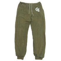 楽天市場】GOODENOUGH（ズボン・パンツ｜メンズファッション）の通販