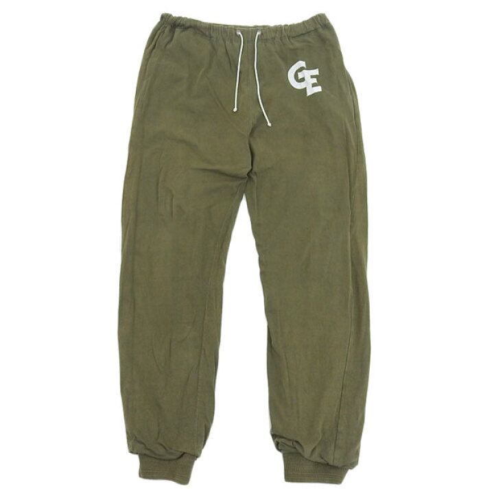 楽天市場】【中古】 グッドイナフ GOOD ENOUGH リバーシブル  