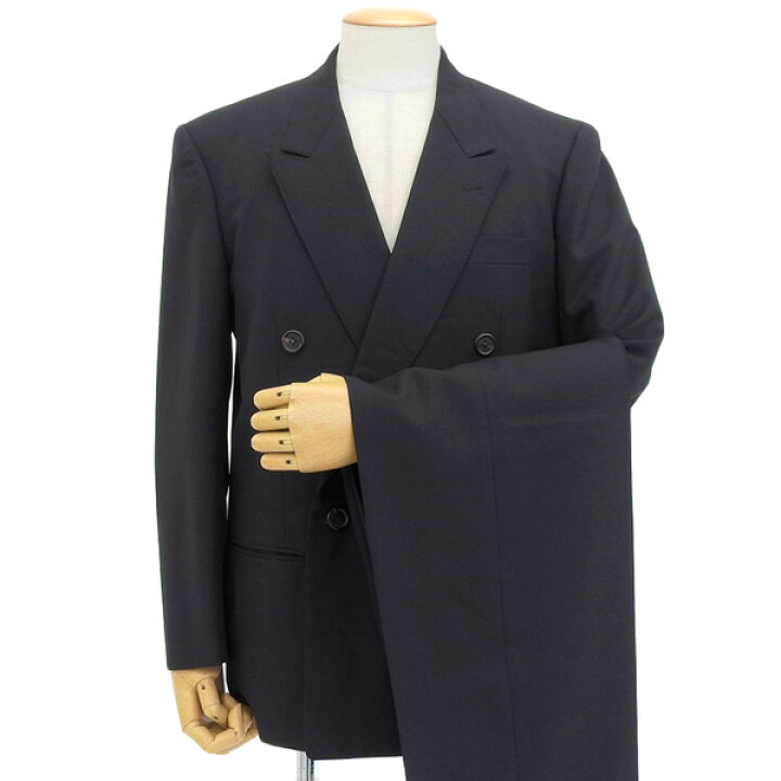 楽天市場】ヨウジヤマモト Yohji Yamamoto Y