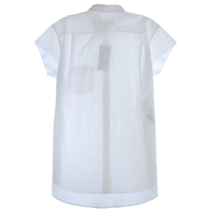 楽天市場】【中古】 ◇未使用◇ メゾンマルジェラ Maison Margiela  