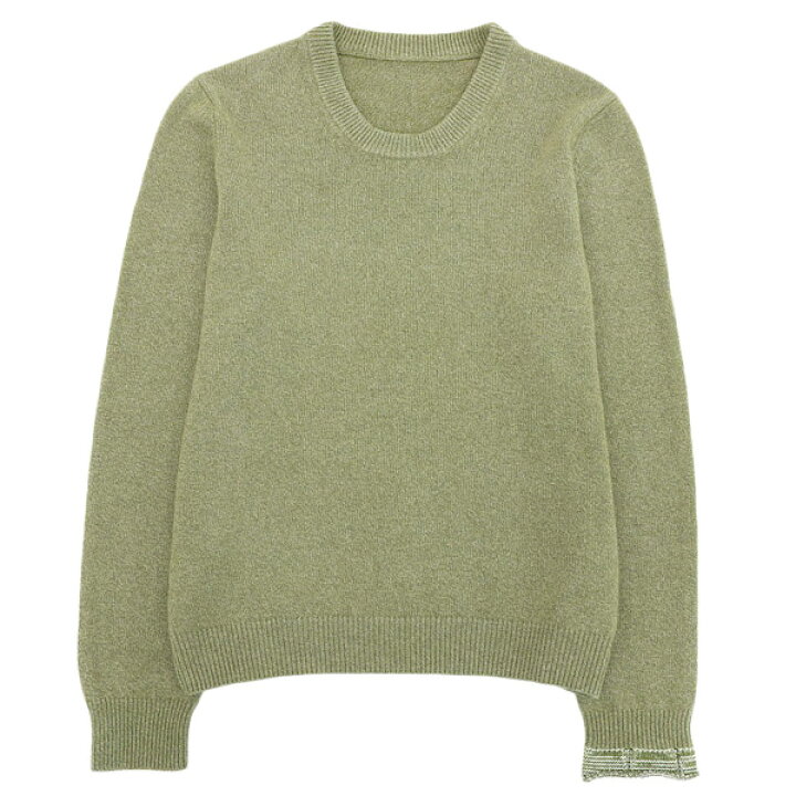 楽天市場】【中古】 ◇美品◇ メゾンマルジェラ Maison Margiela  