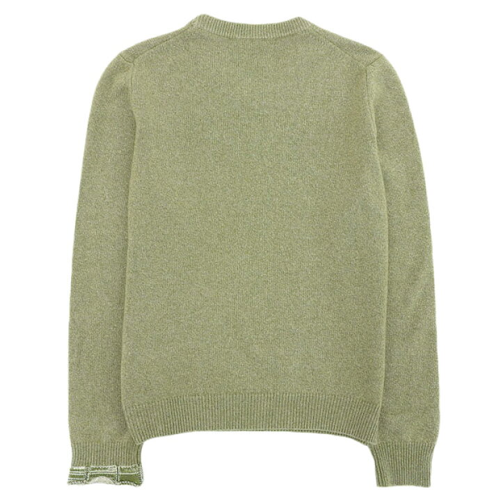 楽天市場】【中古】 ◇美品◇ メゾンマルジェラ Maison Margiela 
