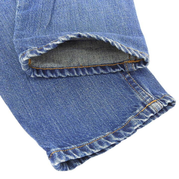 楽天市場】【中古】 ◇美品◇ アクネスタジオ Acne Studios コットン  