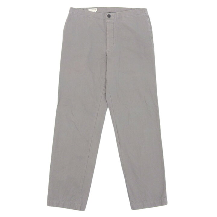 楽天市場】【中古】 ドリスヴァンノッテン DRIES VAN NOTEN 初期 