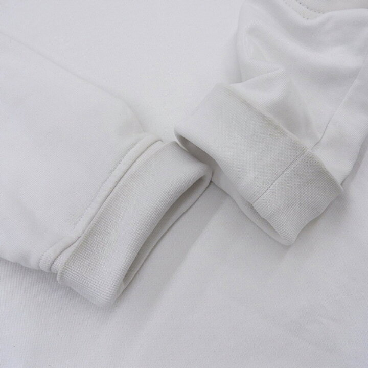 楽天市場】【中古】 メゾンマルジェラ Maison Margiela エルボーパッチ  