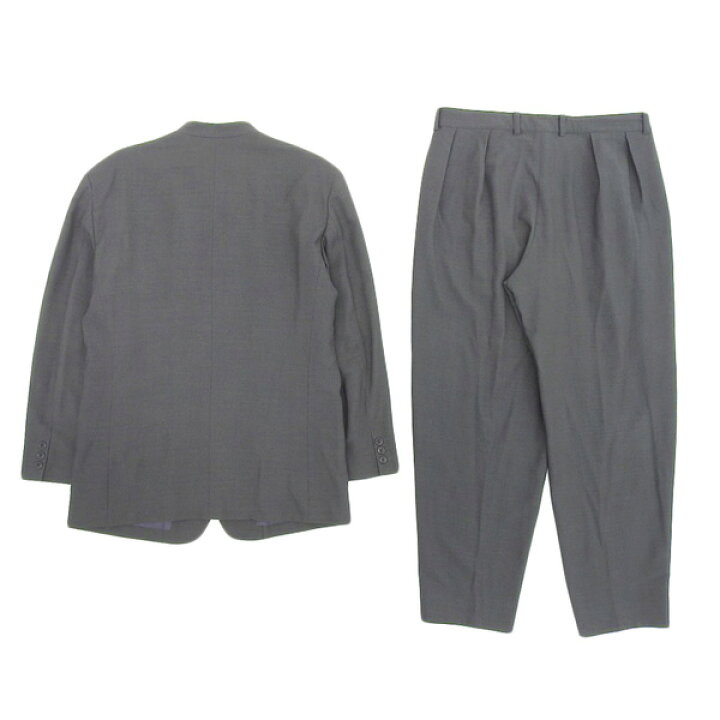 楽天市場】【中古】 イッセイミヤケ ISSEY MIYAKE 90 