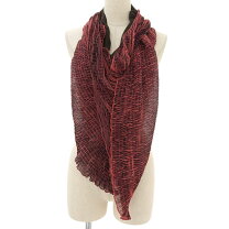 楽天市場】yohji yamamoto スヌード 中古の通販