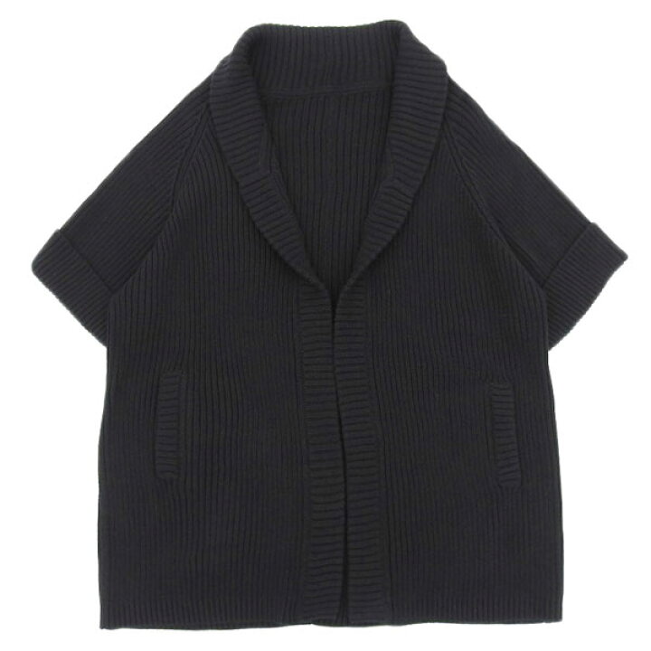 楽天市場】◇美品◇ ヨウジヤマモト YOHJI YAMAMOTO コットンニット