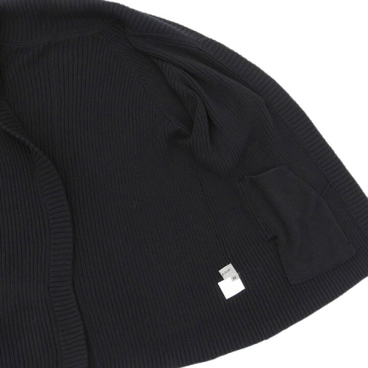 楽天市場】◇美品◇ ヨウジヤマモト YOHJI YAMAMOTO コットンニット 