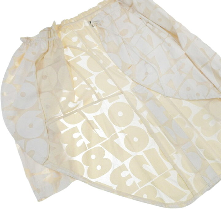 楽天市場】コムデギャルソン COMME DES GARCONS ETHNIC?COUTURE期 数字 