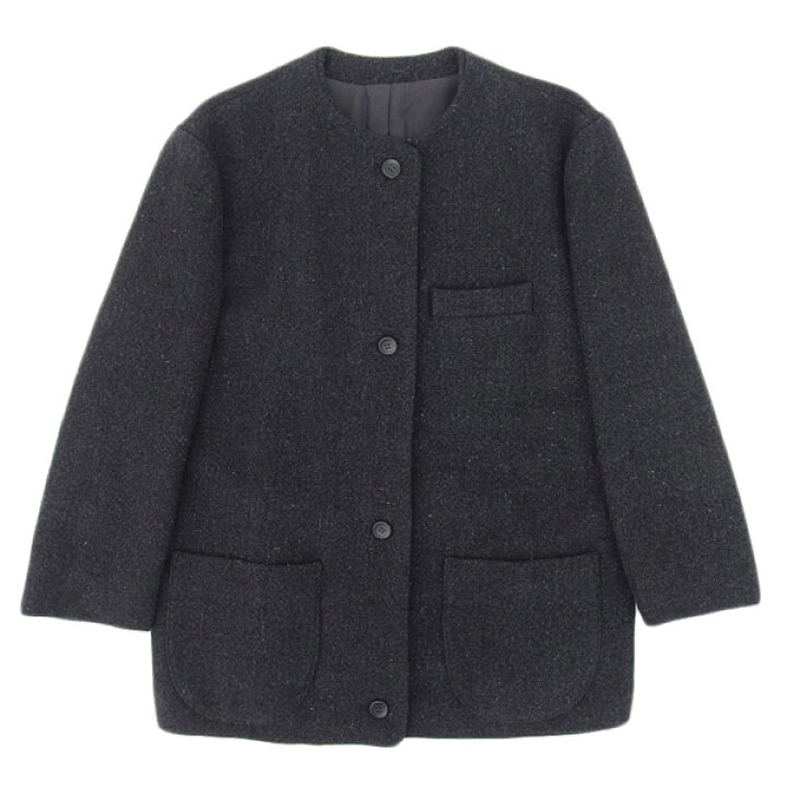 楽天市場】ヨウジヤマモト YOHJI YAMAMOTO Y