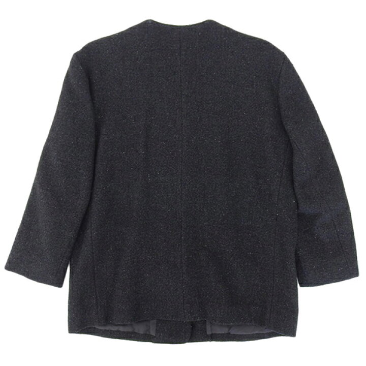 楽天市場】【中古】 ヨウジヤマモト YOHJI YAMAMOTO Y 