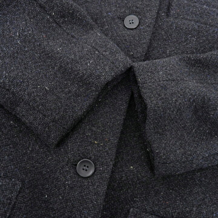 楽天市場】【中古】 ヨウジヤマモト YOHJI YAMAMOTO Y 