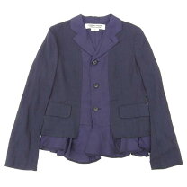 楽天市場】コムコム ジャケットの通販