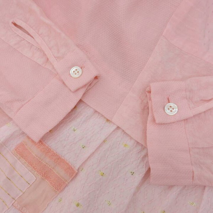 楽天市場】【5月22日値下げ】◇美品◇ アンダーカバー UNDERCOVER Sue 