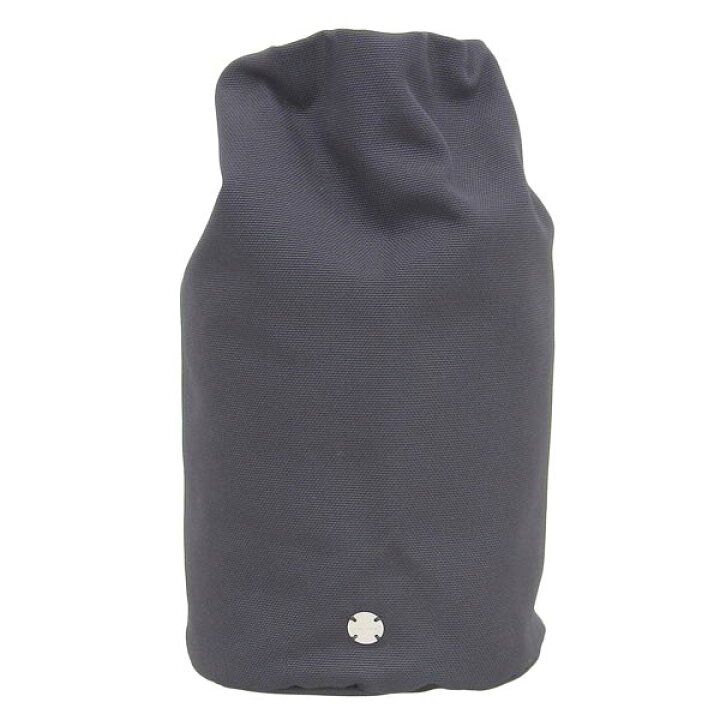 楽天市場】【中古】 ◇美品◇ ザロウ The Row ナイロン スポーティー  