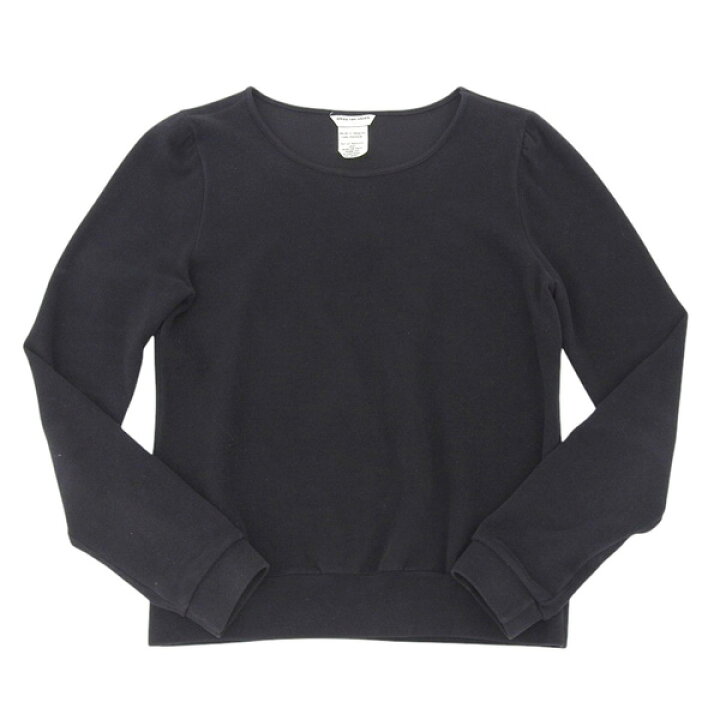 楽天市場】Dries Van Noten ドリスヴァンノッテン HONORE 6302 