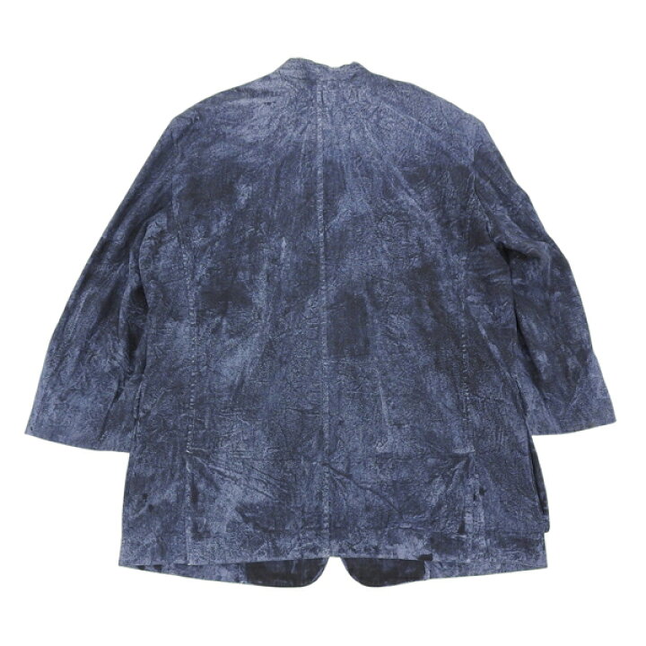 楽天市場】ISSEY MIYAKE イッセイミヤケ 1993AW ME33-FD017 サイズS 